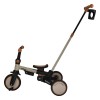 Bebestars Tricycle urban 7in1 Beige (822-182)