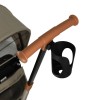 Bebestars Tricycle urban 7in1 Beige (822-182)