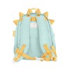 Miniland Ισοθερμική Παιδική Τσάντα Πλάτης Thermi Bag Pack Jurrasic (ML89632) Miniland Ισοθερμική Παιδική Τσάντα Πλάτης Thermi Bag Pack Jurrasic (ML89632)