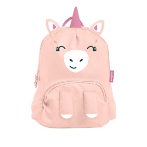 Miniland Ισοθερμική Παιδική Τσάντα Πλάτης Thermi Bag Pack Fantasy (ML89648)