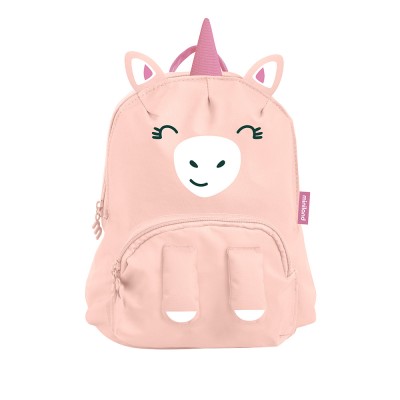 Miniland Ισοθερμική Παιδική Τσάντα Πλάτης Thermi Bag Pack Fantasy (ML89648)