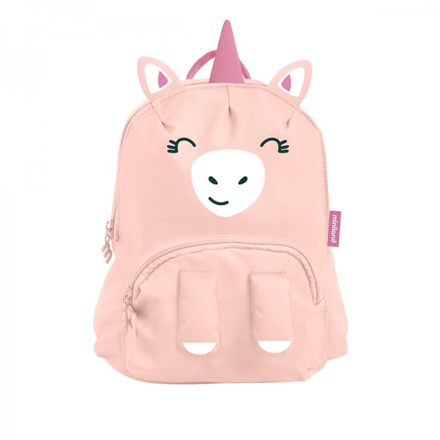 Miniland Ισοθερμική Παιδική Τσάντα Πλάτης Thermi Bag Pack Fantasy (ML89648) Miniland Ισοθερμική Παιδική Τσάντα Πλάτης Thermi Bag Pack Fantasy (ML89648)