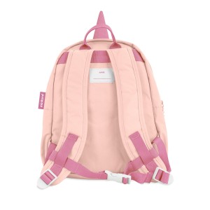 Miniland Ισοθερμική Παιδική Τσάντα Πλάτης Thermi Bag Pack Fantasy (ML89648)