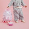 Miniland Ισοθερμική Παιδική Τσάντα Πλάτης Thermi Bag Pack Fantasy (ML89648) Miniland Ισοθερμική Παιδική Τσάντα Πλάτης Thermi Bag Pack Fantasy (ML89648)