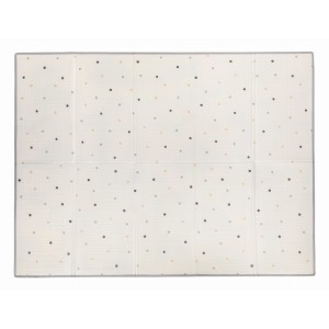 Free On Αναδιπλούμενο Χαλάκι Δραστηριοτήτων 200x150cm Magic Dino (85680) Free On Αναδιπλούμενο Χαλάκι Δραστηριοτήτων 200x150cm Magic Dino (85680)