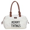 Free On Τσάντα Μαιευτηρίου Mommy Things Beige (86656) Free On Τσάντα Μαιευτηρίου Mommy Things Beige (86656)