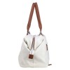 Free On Τσάντα Μαιευτηρίου Mommy Things Beige (86656) Free On Τσάντα Μαιευτηρίου Mommy Things Beige (86656)