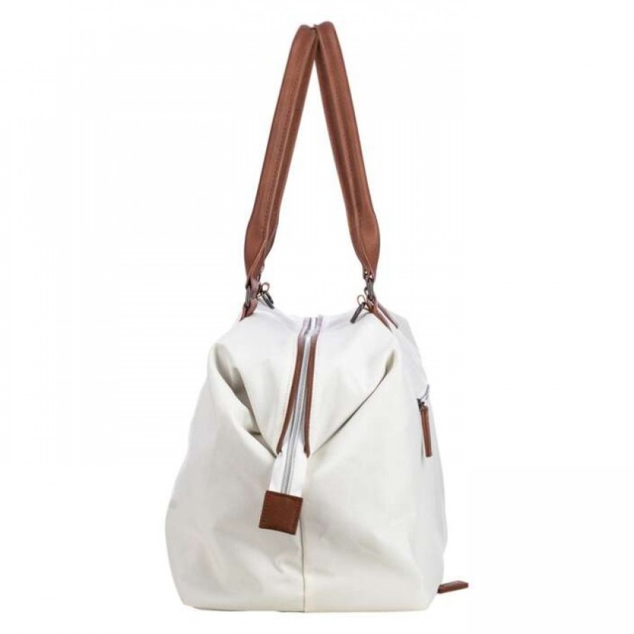 Free On Τσάντα Μαιευτηρίου Mommy Things Beige (86656) Free On Τσάντα Μαιευτηρίου Mommy Things Beige (86656)