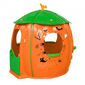 Pilsan Παιδικό Σπίτι 06158 Halloween house (8693461103612) Pilsan Παιδικό Σπίτι 06158 Halloween house (8693461103612)