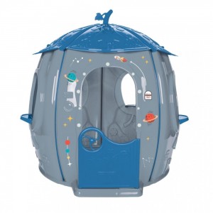 Pilsan Παιδικό Σπίτι 06158 Space house (8693461103629) Pilsan Παιδικό Σπίτι 06158 Space house (8693461103629)
