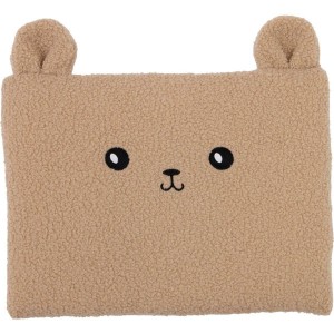 Bubaba by FreeOn Σετ Κούνιας 10 τμχ Teddys (87059)