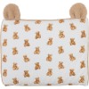 Bubaba by FreeOn Σετ Κούνιας 10 τμχ Teddys (87059)