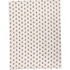 Bubaba by FreeOn Σετ Κούνιας 10 τμχ Teddys (87059)