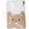 Bubaba by FreeOn Σετ Κούνιας 10 τμχ Teddys (87059)