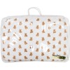 Bubaba by FreeOn Σετ Κούνιας 10 τμχ Teddys (87059)