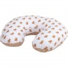 Bubaba by FreeON Μαξιλάρι θηλασμού 70cm Teddys (87257) Bubaba by FreeON Μαξιλάρι θηλασμού 70cm Teddys (87257)