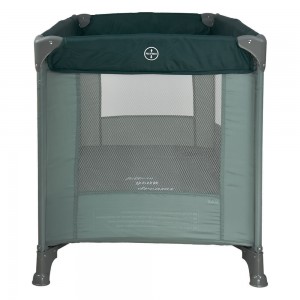  Bebestars παρκοκρέβατο Sunshine Nature (883-176)