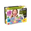 Real Fun Toys Εργαστήριο Αρωματικών Σαπουνιών Special (RF.90129) Real Fun Toys Εργαστήριο Αρωματικών Σαπουνιών Special (RF.90129)