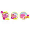 Real Fun Toys Εργαστήριο Αρωματικών Σαπουνιών Special (RF.90129) Real Fun Toys Εργαστήριο Αρωματικών Σαπουνιών Special (RF.90129)