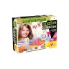 Real Fun Toys Εργαστήριο Αρωμάτων Special (RF.90136) Real Fun Toys Εργαστήριο Αρωμάτων Special (RF.90136)