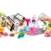 Real Fun Toys Εργαστήριο Αρωμάτων Special (RF.90136) Real Fun Toys Εργαστήριο Αρωμάτων Special (RF.90136)