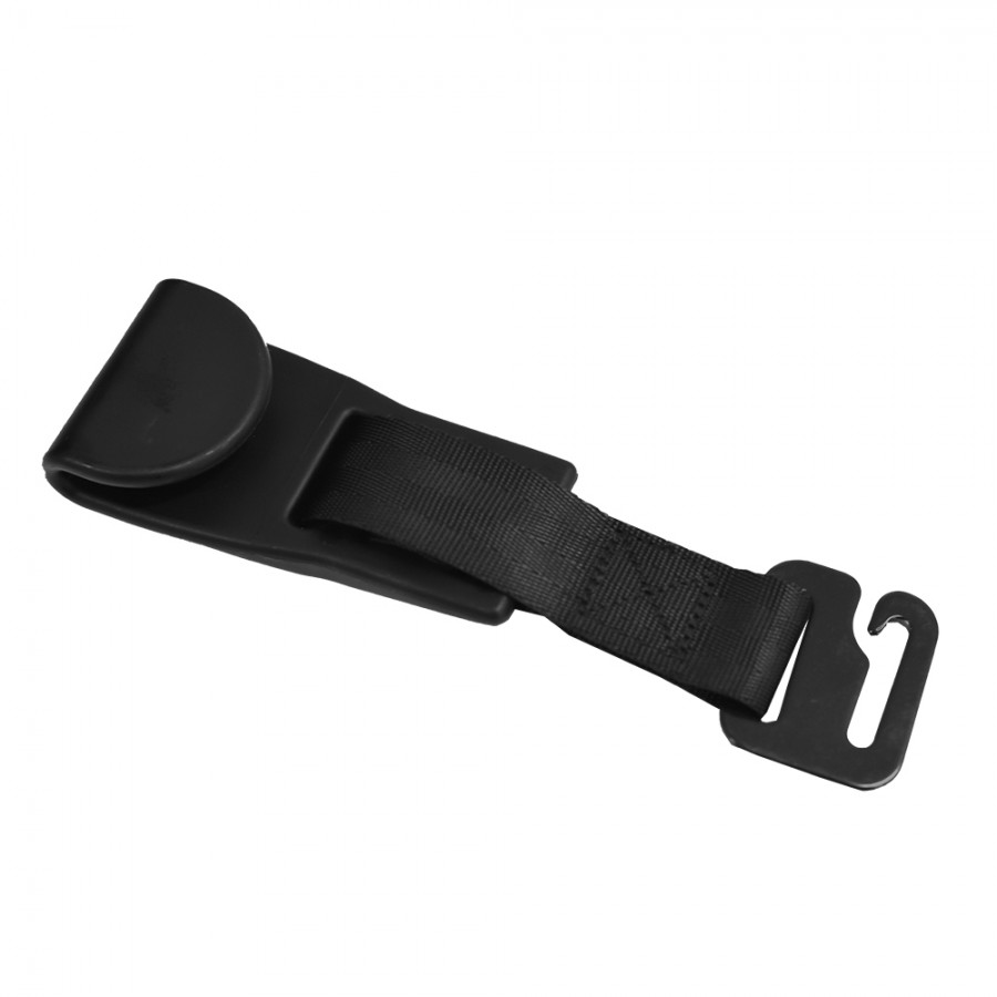 Bebestars Κάθισμα Αυτοκινήτου Nobile i-Size 360° Black (924-187) Bebestars Κάθισμα Αυτοκινήτου Nobile i-Size 360° Black (924-187)