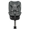Bebestars Κάθισμα Αυτοκινήτου Golden Series Air Touch i-Size (40-150 cm) Green (925-176) Bebestars Κάθισμα Αυτοκινήτου Golden Series Air Touch i-Size (40-150 cm) Green (925-176)