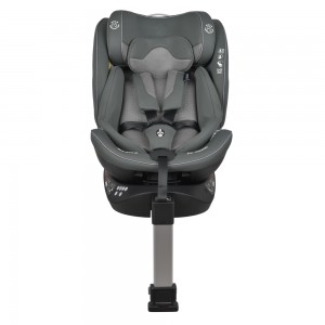 Bebestars Κάθισμα Αυτοκινήτου Golden Series Air Touch i-Size (40-150 cm) Green (925-176) Bebestars Κάθισμα Αυτοκινήτου Golden Series Air Touch i-Size (40-150 cm) Green (925-176)