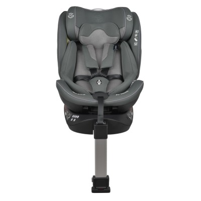 Bebestars Κάθισμα Αυτοκινήτου Golden Series Air Touch i-Size (40-150 cm) Green (925-176) Bebestars Κάθισμα Αυτοκινήτου Golden Series Air Touch i-Size (40-150 cm) Green (925-176)