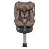 Bebestars Κάθισμα Αυτοκινήτου Golden Series Air Touch i-Size (40-150 cm) Coffee (925-182) Bebestars Κάθισμα Αυτοκινήτου Golden Series Air Touch i-Size (40-150 cm) Coffee (925-182)