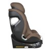 Bebestars Κάθισμα Αυτοκινήτου Golden Series Air Touch i-Size (40-150 cm) Coffee (925-182) Bebestars Κάθισμα Αυτοκινήτου Golden Series Air Touch i-Size (40-150 cm) Coffee (925-182)