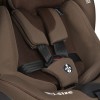 Bebestars Κάθισμα Αυτοκινήτου Golden Series Air Touch i-Size (40-150 cm) Coffee (925-182) Bebestars Κάθισμα Αυτοκινήτου Golden Series Air Touch i-Size (40-150 cm) Coffee (925-182)