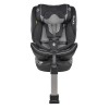Bebestars Κάθισμα Αυτοκινήτου Golden Series Air Touch i-Size (40-150 cm) Black (925-187) Bebestars Κάθισμα Αυτοκινήτου Golden Series Air Touch i-Size (40-150 cm) Black (925-187)