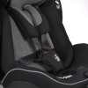 Bebestars Κάθισμα Αυτοκινήτου Golden Series Air Touch i-Size (40-150 cm) Black (925-187) Bebestars Κάθισμα Αυτοκινήτου Golden Series Air Touch i-Size (40-150 cm) Black (925-187)