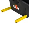 Bebestars Κάθισμα Αυτοκινήτου Golden Series Air Touch i-Size (40-150 cm) Green (925-176) Bebestars Κάθισμα Αυτοκινήτου Golden Series Air Touch i-Size (40-150 cm) Green (925-176)