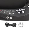 Bebestars Κάθισμα Αυτοκινήτου Golden Series Air Touch i-Size (40-150 cm) Green (925-176) Bebestars Κάθισμα Αυτοκινήτου Golden Series Air Touch i-Size (40-150 cm) Green (925-176)