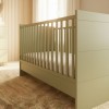 Asterias Bebe Προεφηβικό κρεβατάκι Mikonos Olive 82x147x92cm (92922) Asterias Bebe Προεφηβικό κρεβατάκι Mikonos Olive 82x147x92cm (92922)