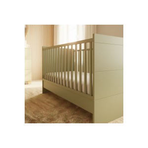 Asterias Bebe Προεφηβικό κρεβατάκι Mikonos Olive 82x147x92cm (92922) Asterias Bebe Προεφηβικό κρεβατάκι Mikonos Olive 82x147x92cm (92922)