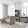 Asterias Bebe Προεφηβικό Κρεββατάκι Baby Moon ( 92984) Asterias Bebe Προεφηβικό Κρεββατάκι Baby Moon ( 92984)