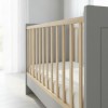 Asterias Bebe Προεφηβικό Κρεββατάκι Baby Moon ( 92984) Asterias Bebe Προεφηβικό Κρεββατάκι Baby Moon ( 92984)