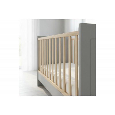 Asterias Bebe Προεφηβικό Κρεββατάκι Baby Moon ( 92984) Asterias Bebe Προεφηβικό Κρεββατάκι Baby Moon ( 92984)