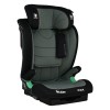 Bebestars Κάθισμα Αυτοκινήτου 100-150cm Max Isofix i-Size Olive (936-176) Bebestars Κάθισμα Αυτοκινήτου 100-150cm Max Isofix i-Size Olive (936-176)