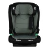 Bebestars Κάθισμα Αυτοκινήτου 100-150cm Max Isofix i-Size Olive (936-176) Bebestars Κάθισμα Αυτοκινήτου 100-150cm Max Isofix i-Size Olive (936-176)