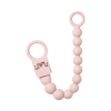 Bibs Κλιπ Πιπίλας από Σιλικόνη Petal (9502334) Bibs Κλιπ Πιπίλας από Σιλικόνη Petal (9502334)