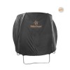 Bebestars Κάλυμμα Προστασίας για Τραμπολίνο 6FT 185cm (9646-100) Bebestars Κάλυμμα Προστασίας για Τραμπολίνο 6FT 185cm (9646-100)