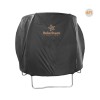 Bebestars Κάλυμμα Προστασίας για Τραμπολίνο 8FT  245cm (9647-100)