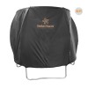 Bebestars Κάλυμμα Προστασίας για Τραμπολίνο 10FT 305cm (9648-100) Bebestars Κάλυμμα Προστασίας για Τραμπολίνο 10FT 305cm (9648-100)