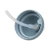 Meyco Ποτηράκι με Καλαμάκι 300 ml Bear (A0203) Meyco Ποτηράκι με Καλαμάκι 300 ml Bear (A0203)