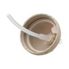 Meyco Ποτηράκι με Καλαμάκι 300 ml Owl (A0204) Meyco Ποτηράκι με Καλαμάκι 300 ml Owl (A0204)