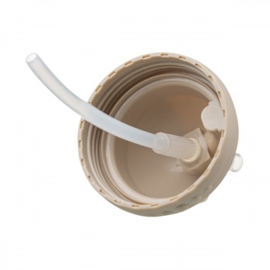 Meyco Ποτηράκι με Καλαμάκι 300 ml Owl (A0204) Meyco Ποτηράκι με Καλαμάκι 300 ml Owl (A0204)